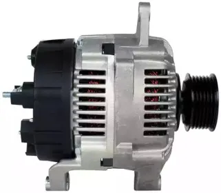 powermax-9213131